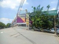 Bán Lô Đất Nền Khu Nhà Ở Nam Hòa Đỗ Xuân Hợp
