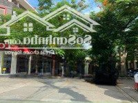Bán Lô Đất Nền Khu Nhà Ở Nam Hòa Đỗ Xuân Hợp