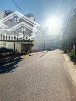 Bán Lô Đất Nền Khu Nhà Ở Nam Hòa Đỗ Xuân Hợp