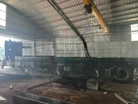 Bán Xưởng 4.500M2 Phường Tam Phước Biên Hoà