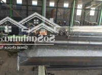 Bán Xưởng 4.500M2 Phường Tam Phước Biên Hoà
