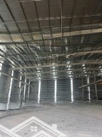 Bán Xưởng 4.500M2 Phường Tam Phước Biên Hoà