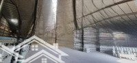 Bán Xưởng Cơ Khí 3.500M2 Cụm Công Nghiệp Biên Hoà Chỉ 16 Tỷ