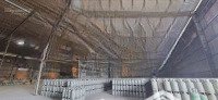 Bán Xưởng Cơ Khí 3.500M2 Cụm Công Nghiệp Biên Hoà Chỉ 16 Tỷ