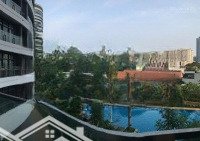 Cho Thuê Nhanh City Garden B2, 145M2 3 Phòng Ngủ 2 Vệ Sinhfull Đẹp 48 Triệu/Th. Liên Hệ: 0983568730 Gặp Tín
