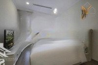 Cho Thuê Căn Hộ 3 Phòng Ngủ 2 Vệ Sinh 108.2M2, 43 Triệu Tại Vinhomes Central Park, Bình Thạnh, Hcm