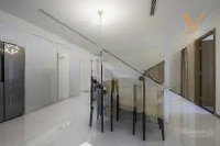 Cho Thuê Căn Hộ 3 Phòng Ngủ 2 Vệ Sinh 108.2M2, 43 Triệu Tại Vinhomes Central Park, Bình Thạnh, Hcm