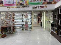 Cho Thuê Tòa Nhà 1080M2 Sd, 3 Lầu Đường Đặng Thùy Trâm, P13, Q. Bình Thạnh