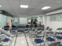 Cho Thuê Tòa Nhà 1080M2 Sd, 3 Lầu Đường Đặng Thùy Trâm, P13, Q. Bình Thạnh