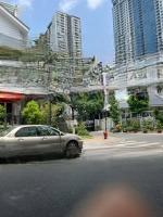 Cho Thuê Villa Saigon Pearl Nguyễn Hữu Cảnh, Bình Thạnh, 7.5X22M, Hầm+3 Tầng, 5 Phòng Ngủở Hoặc Kinh Doanh