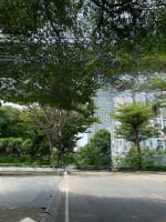 Cho Thuê Villa Saigon Pearl Nguyễn Hữu Cảnh, Bình Thạnh, 7.5X22M, Hầm+3 Tầng, 5 Phòng Ngủở Hoặc Kinh Doanh
