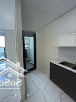 Bán Căn Góc Sunshine Sky City (2Pn+2Wc)Diện Tích85M2 Giá Bán 4Ty2. Liên Hệ: 0903705423