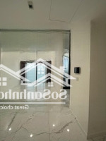 Bán Căn Góc Sunshine Sky City (2Pn+2Wc)Diện Tích85M2 Giá Bán 4Ty2. Liên Hệ: 0903705423