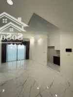 Bán Căn Góc Sunshine Sky City (2Pn+2Wc)Diện Tích85M2 Giá Bán 4Ty2. Liên Hệ: 0903705423