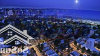 Căn Hộ Hoàng Quân Có Sổ Giá Rẻ , Vĩnh Hoà Nha Trang Giá Bán 1 Tỷ 350