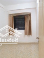 Căn Hộ Hoàng Quân Có Sổ Giá Rẻ , Vĩnh Hoà Nha Trang Giá Bán 1 Tỷ 350