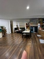 Căn Góc Chcc Valencia Việt Hưng 80M2, Ban Công Đông Nam View Vinhomes Giá Bán 4,3 Tỷ