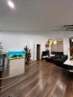 Căn Góc Chcc Valencia Việt Hưng 80M2, Ban Công Đông Nam View Vinhomes Giá Bán 4,3 Tỷ