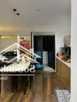 Căn Góc Chcc Valencia Việt Hưng 80M2, Ban Công Đông Nam View Vinhomes Giá Bán 4,3 Tỷ