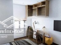 Bán Chcc Z133 Bộ Quốc Phòng Cạnh Khai Sơndiện Tích74M2 2Pn/ 2 Vệ Sinhban Công Đông Nam Giá Bán 3,6 Tỷ
