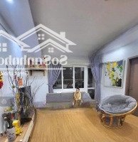 Bán Chcc Z133 Bộ Quốc Phòng Cạnh Khai Sơndiện Tích74M2 2Pn/ 2 Vệ Sinhban Công Đông Nam Giá Bán 3,6 Tỷ