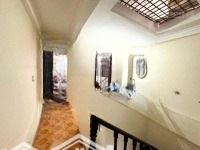 Bán Nr Tại Kim Ngưu, Hbt 15,5 Tỷ, 55M2, 5 Phòng Ngủ 4 Vệ Sinh Pháp Lý Đầy Đủ, Hướng Tây Nam