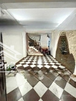 Bán Nr Tại Kim Ngưu, Hbt 15,5 Tỷ, 55M2, 5 Phòng Ngủ 4 Vệ Sinh Pháp Lý Đầy Đủ, Hướng Tây Nam