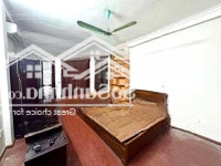 Bán Nr Tại Kim Ngưu, Hbt 15,5 Tỷ, 55M2, 5 Phòng Ngủ 4 Vệ Sinh Pháp Lý Đầy Đủ, Hướng Tây Nam