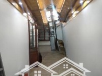 Bán Nhà Định Công Thượng, Hoàng Mai, 28M2 * 4Tầng, Gần Ô Tô Đỗ, Gần Phố