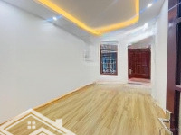 Siêu Phẩm Phố Kim Giang, Đại Kim 34M2 * 4Tầng, Hàng Xóm Kđt Đại Kim, Gần Phố