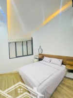 Siêu Phẩm Phố Kim Giang, Đại Kim 34M2 * 4Tầng, Hàng Xóm Kđt Đại Kim, Gần Phố