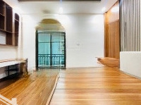 Sổ Đỏ Phố Hoàng Mai Chính Chủ Cần Tìm Chủ Nhà, Giá Rẻ 6,85 Tỷ, Nhà Mới 5 Tầng, 4 Phòng Ngủ 4Vs, Oto Đỗ