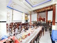 Gấp Định Cư Giảm 5 Tỷ! Bán Kín Biệt Thự Sân Vườn 460M2 Full Thổ - Ngang 10M - Giá Chỉ 46 Triệu/M2