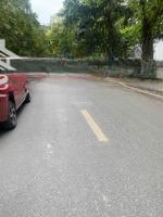 Bán Biệt Thự Kđt Văn Phú, Hà Đông, 210M X 4 Tầng , Mt: 11M, Vỉa Hè 2,5M Chào Giá Đầu Tư : 38,8 Tỷ