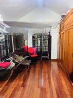 Bán Biệt Thự Kđt Văn Phú, Hà Đông, 210M X 4 Tầng , Mt: 11M, Vỉa Hè 2,5M Chào Giá Đầu Tư : 38,8 Tỷ