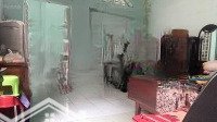 Siêu Hot Nhà Mặt Tiền Kinh Doanh Ngay Chợ Trương Hán Siêu Quận 1