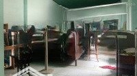 Siêu Hot Nhà Mặt Tiền Kinh Doanh Ngay Chợ Trương Hán Siêu Quận 1