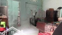 Siêu Hot Mặt Tiền Chợ Trương Hán Siêu, Quận 1