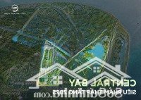 Một Căn Nhà Phố 4 Tầng Duy Nhất 5,X Tỷ Tại Ecopark Vinh, Đối Diện Tổ Hợp Thể Thao 5000M
