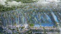 Một Căn Nhà Phố 4 Tầng Duy Nhất 5,X Tỷ Tại Ecopark Vinh, Đối Diện Tổ Hợp Thể Thao 5000M