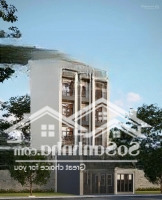 Chính Chủ Bán 221,2M2 Đất Phường Cát Lái, Q2, Hcm, Giá Tốt 18,499 Tỷ Thương Lượng