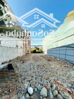Chính Chủ Bán 221,2M2 Đất Phường Cát Lái, Q2, Hcm, Giá Tốt 18,499 Tỷ Thương Lượng