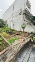 Bán Đất Khu Chợ Lắp Ghép, Tt Đông Anh, Ô Tô Tránh, 250M Ra Ql3. 154M2, Giá Bán 10.98 Tỷ