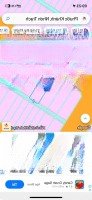 Bán 5 Lô Đất Tđc Diện Tích Từ 87M2-154M2 Tại Xã Phước Khánh, Nhơn Trạch, Đồng Nai Siêu Hot
