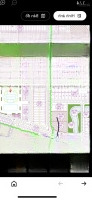 Chính Chủ Bán Đất Nền Dự Án Chợ Lai Nghi Giai Đoạn 2 Đường 7M5,Diện Tích126M2, Giá Bán 1.45 Tỷ