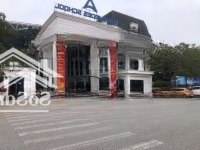 Bán Đất Tạ Icd Xã Tiên Dương, Đông Anh, Hà Nội, 6,1 Tỷ, 70M2