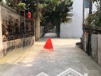 Bán Đất Tạ Icd Xã Tiên Dương, Đông Anh, Hà Nội, 6,1 Tỷ, 70M2