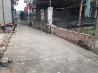 Bán Đất Hoa Hậu Đẹp Nhất Khu Vực 97,4M2 Tại Kính Nỗ - Uy Nỗ - Đông Anh