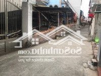 Bán Đất Hoa Hậu Đẹp Nhất Khu Vực 97,4M2 Tại Kính Nỗ - Uy Nỗ - Đông Anh