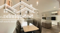 Cho Thuê Gấp Căn Hộ 3 Phòng Ngủđầy Đủ Đồ View Sân Golf Tại The Link 3 - 4 - 5 Kđt Ciputra Liên Hệ: 0818111135